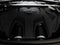 2026 Porsche Panamera Panamera