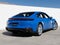 2026 Porsche Panamera Panamera
