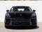 2026 Porsche Panamera Panamera