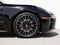 2026 Porsche Panamera Panamera