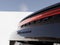 2026 Porsche Panamera Panamera