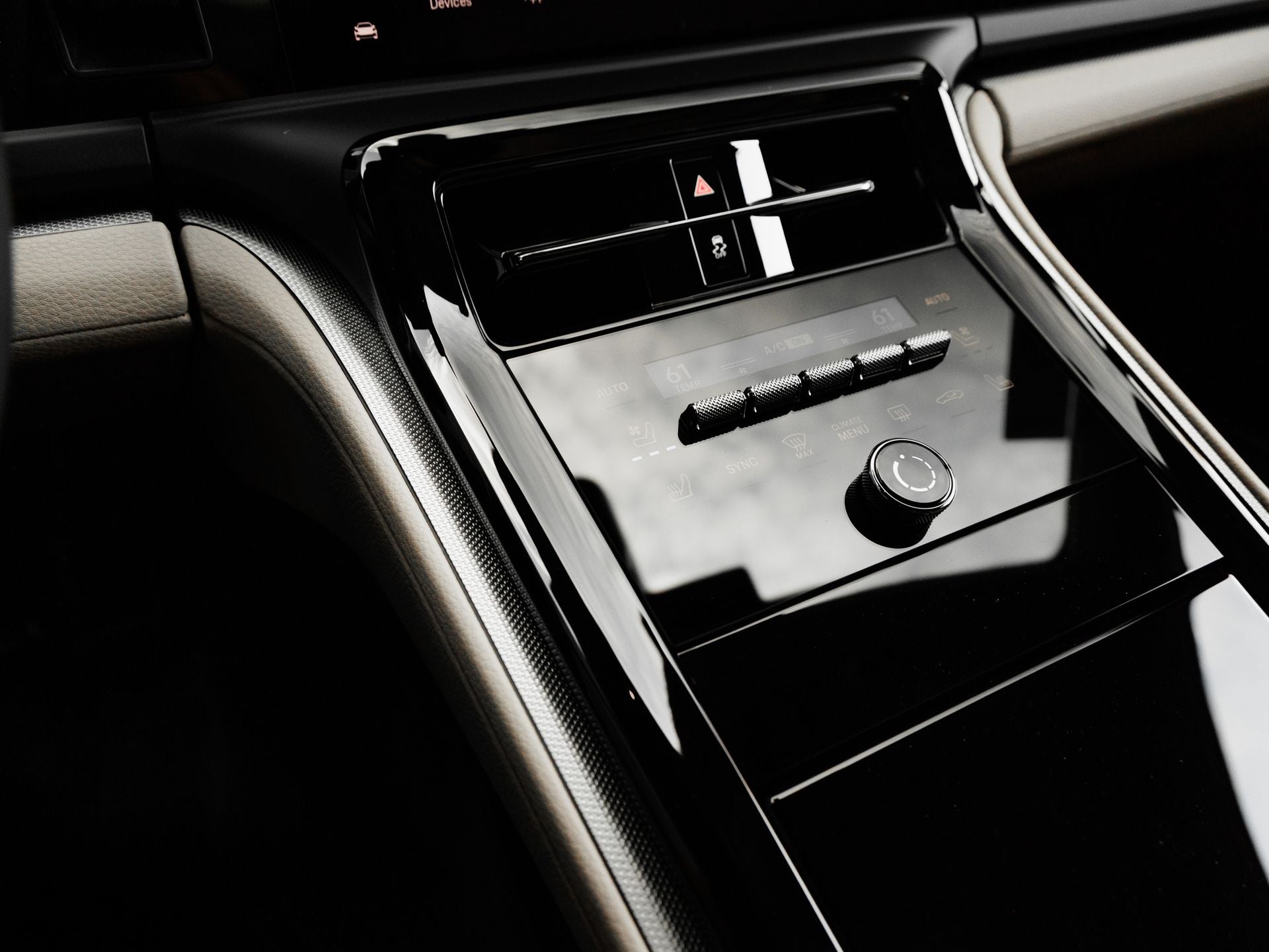 2026 Porsche Panamera Panamera