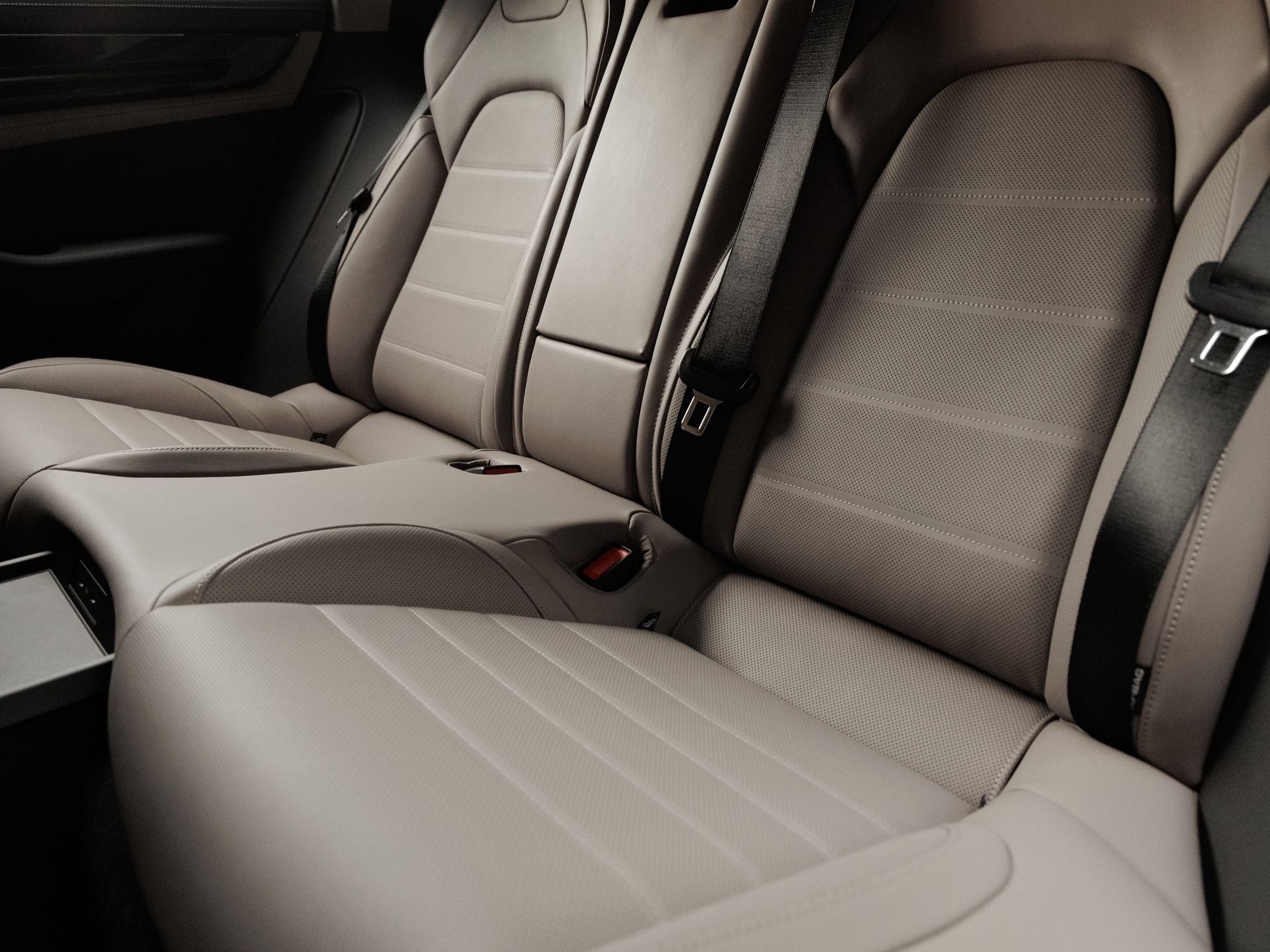 2026 Porsche Panamera Panamera