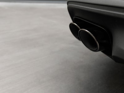 2026 Porsche Panamera Panamera