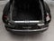 2026 Porsche Panamera Panamera