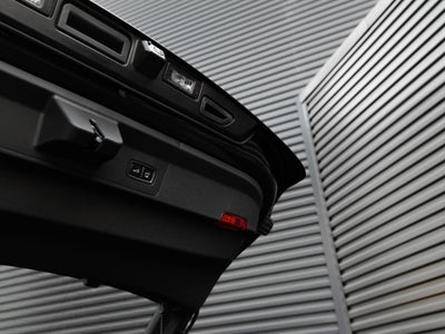 2026 Porsche Panamera Panamera