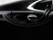 2026 Porsche Panamera Panamera