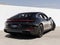 2026 Porsche Panamera Panamera