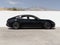 2026 Porsche Panamera Panamera