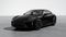 2026 Porsche Panamera Panamera