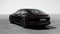 2026 Porsche Panamera Panamera