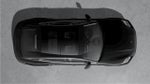 2026 Porsche Panamera Panamera