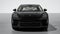2026 Porsche Panamera Panamera