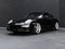 2006 Porsche 911 911 Carrera 4S