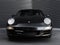 2006 Porsche 911 911 Carrera 4S