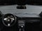 2006 Porsche 911 911 Carrera 4S
