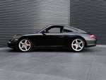 2006 Porsche 911 911 Carrera 4S