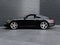 2006 Porsche 911 911 Carrera 4S