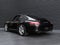 2006 Porsche 911 911 Carrera 4S