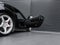 2006 Porsche 911 911 Carrera 4S