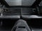 2006 Porsche 911 911 Carrera 4S