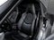 2006 Porsche 911 911 Carrera 4S