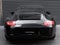 2006 Porsche 911 911 Carrera 4S