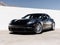 2020 Porsche Panamera 4S
