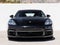 2020 Porsche Panamera 4S