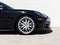 2020 Porsche Panamera 4S