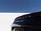 2020 Porsche Panamera 4S