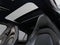 2020 Porsche Panamera 4S
