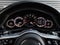 2020 Porsche Panamera 4S