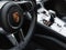 2020 Porsche Panamera 4S
