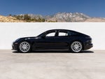 2020 Porsche Panamera 4S
