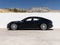 2020 Porsche Panamera 4S
