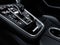 2020 Porsche Panamera 4S