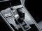 2020 Porsche Panamera 4S