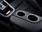 2020 Porsche Panamera 4S