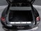 2020 Porsche Panamera 4S