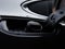 2020 Porsche Panamera 4S