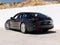 2020 Porsche Panamera 4S