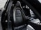 2020 Porsche Panamera 4S