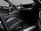 2020 Porsche Panamera 4S