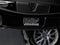 2020 Porsche Panamera 4S