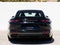 2020 Porsche Panamera 4S