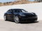 2020 Porsche Panamera 4S