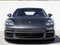 2018 Porsche Panamera Panamera 4S