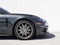 2018 Porsche Panamera Panamera 4S