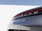 2018 Porsche Panamera Panamera 4S